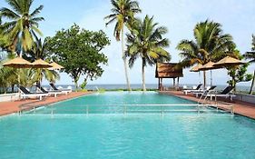 Hotel Abad Whispering Palms Kumarakom